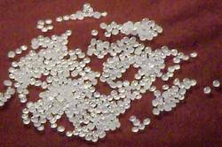 Low Density Polyethylene Manufacturer Supplier Wholesale Exporter Importer Buyer Trader Retailer in Mumbai Maharashtra India